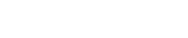 Hello Caffe & Tea