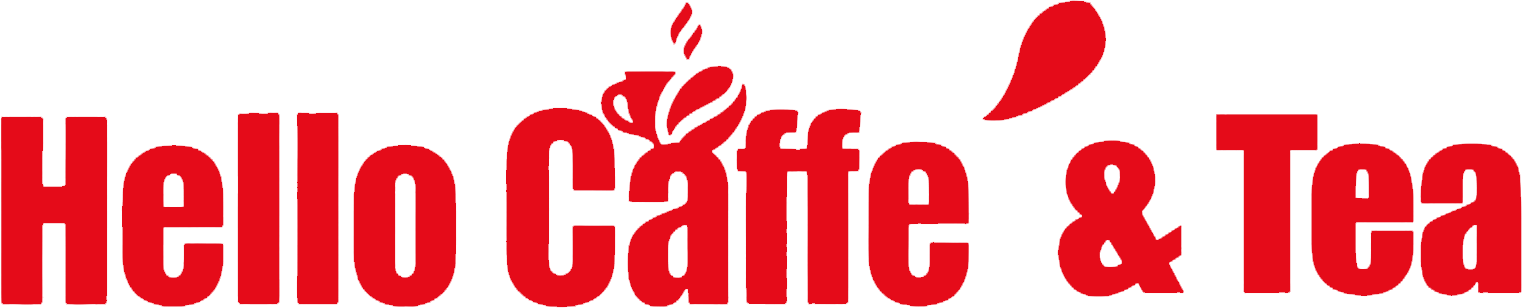 Hello Caffe & Tea